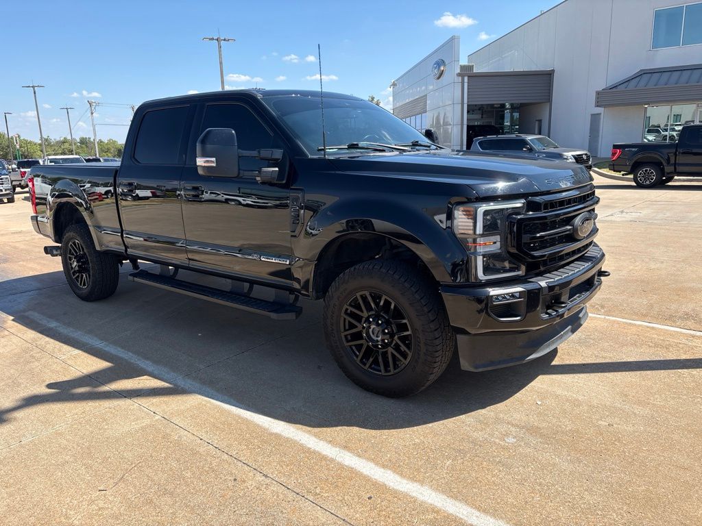 ford f-250 super duty 2022 1FT8W2BT9NEG21512 image ford f-250 super duty 2022 1FT8W2BT9NEG21512 image
